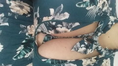 20200509_135935.jpg