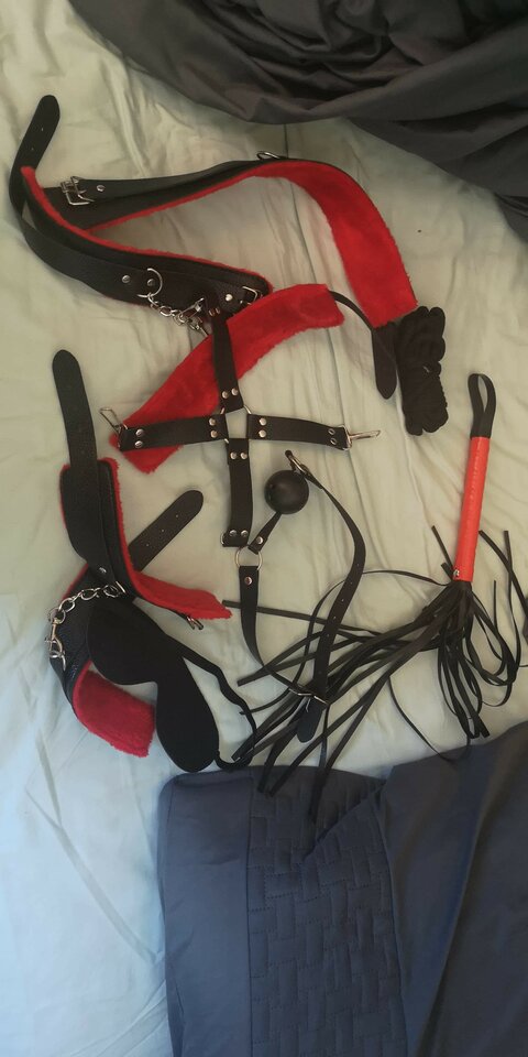received_1067463856969307.jpeg - DildoloverUk