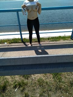IMG_20200509_121223.jpg