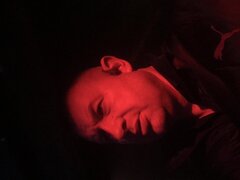 714C8C1F-932D-4247-9842-749F9C210BD3.jpeg