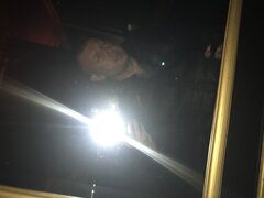 1C331372-3ED7-4A07-8BF6-8B7FEB9FEC8F.jpeg