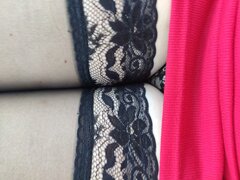 IMG_20200509_193238.jpg