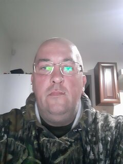20200130_174944.jpg