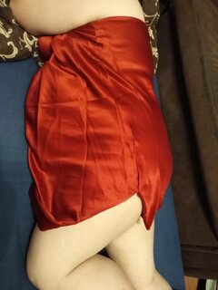 IMG_20200509_222924.jpg