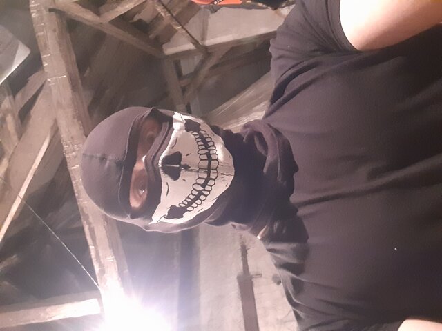 DetonatorPL1997