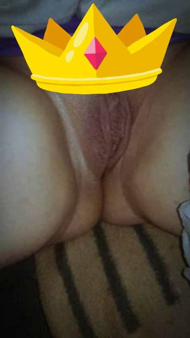dobrysex0102