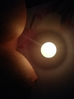 IMG_20200510_010050.jpg