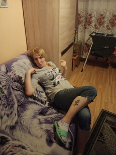 IMG20200508204347.jpg