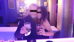 M.jpg