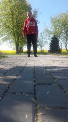 20200510_091730.jpg