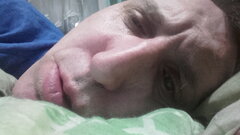 20200508_235503.jpg