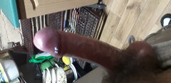 20200510_020308.jpg