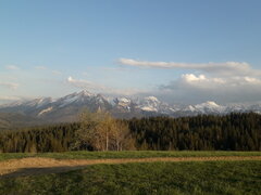 20200509_190054.jpg