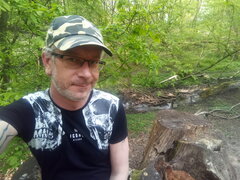 IMG_20200509_165047.jpg