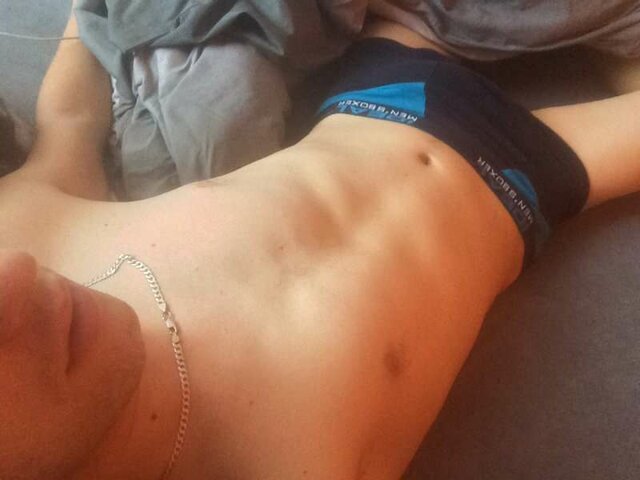 Snapchat-888091342.jpg - Wojteek1992