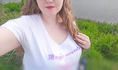 IMG_20200510_161824.jpg