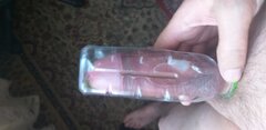 20200510_104241.jpg