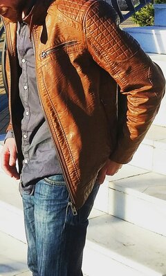 IMG_20160401_221711-1.jpg