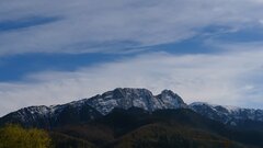 DSC_0304.JPG