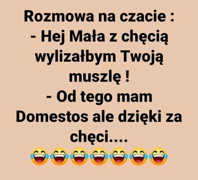 Karolina78karlik75