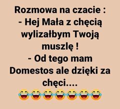 FB_IMG_15891428469975768.jpg