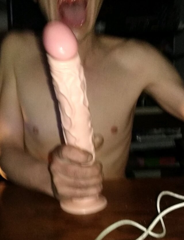 gejsex_pervers
