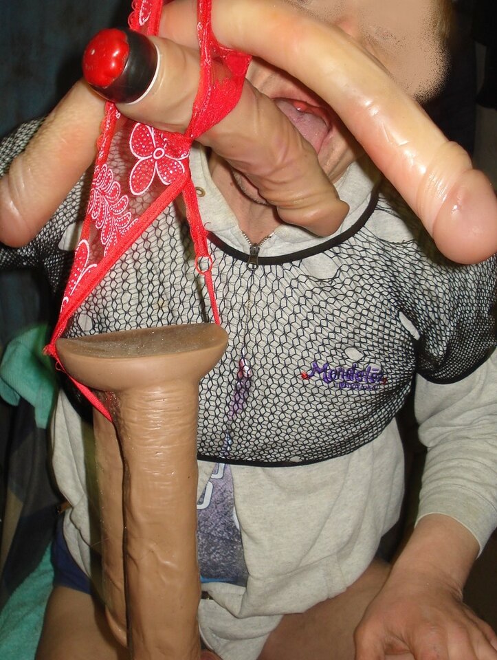 DSC07989.JPG - gejsex_pervers