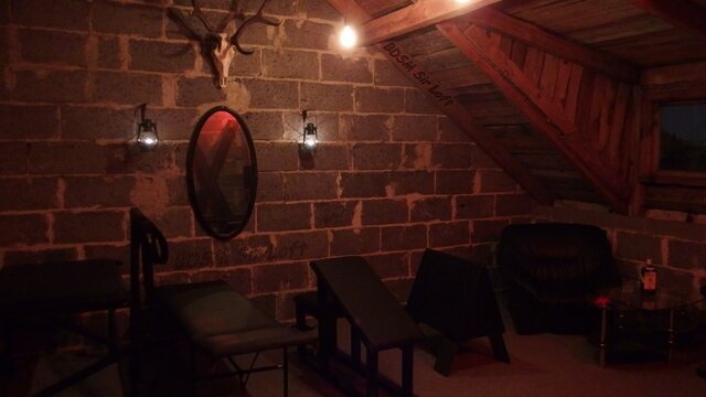BDSM__Sir_Loft