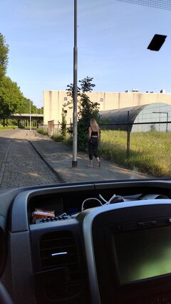 IMG_20200509_190119.jpg