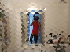 IMG_20200511_091445.jpg