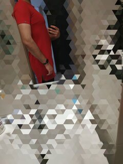 IMG_20200511_091654.jpg