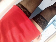 IMG_20200511_090553.jpg
