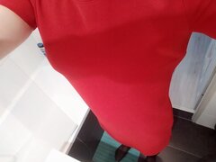 IMG_20200511_090531.jpg