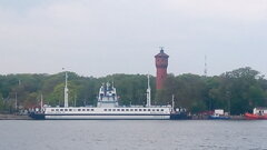 P_20200509_135143.jpg