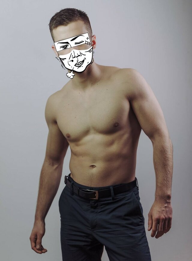 Dave3322