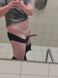 IMG_20200511_120041.jpg