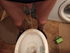 IMG_20200511_120108.jpg