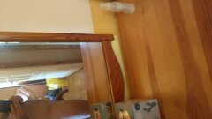 20200511_125529.jpg