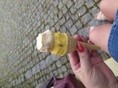 IMG_20200511_152833.jpg