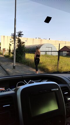 IMG_20200509_190117.jpg