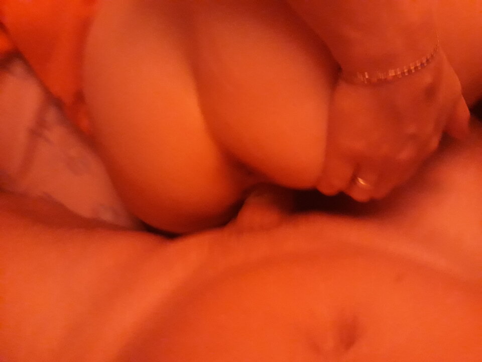 20180909_231812.jpg - zgd
