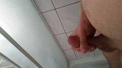 1589212183662843872497.jpg