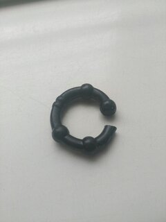 Oo