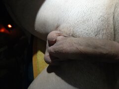 20200511_212507.jpg