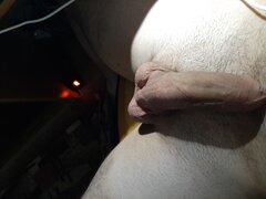 20200511_213840.jpg