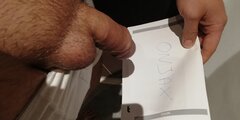 IMG_20200512_001011.jpg