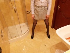 IMG_20200511_201552.jpg