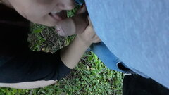 20200510_202705.jpg