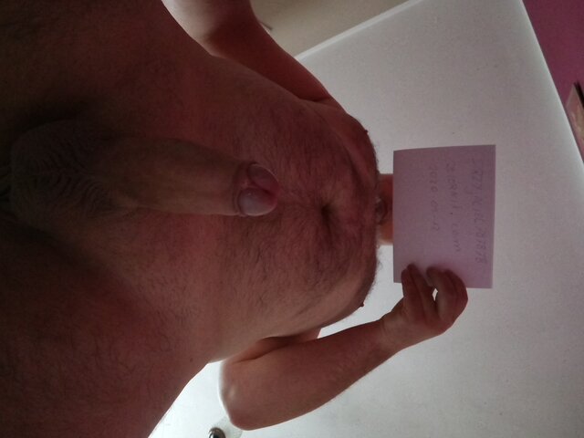 Przyjaciel787878