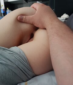 ;-)